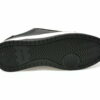 Comandă Încălțăminte Damă, la Reducere  Pantofi ALDO negri, ROMERO001, din piele ecologica Branduri de top ✓