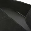Comandă Încălțăminte Damă, la Reducere  Pantofi ALDO negri, SALAMAN001, din piele intoarsa Branduri de top ✓