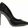 Comandă Încălțăminte Damă, la Reducere  Pantofi ALDO negri, STESSY_009, din piele ecologica Branduri de top ✓