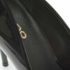 Comandă Încălțăminte Damă, la Reducere  Pantofi ALDO negri, STESSY_009, din piele ecologica Branduri de top ✓