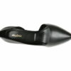 Comandă Încălțăminte Damă, la Reducere  Pantofi ALDO negri, TRESORA001, din piele ecologica Branduri de top ✓