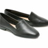 Comandă Încălțăminte Damă, la Reducere  Pantofi ALDO negri, VEADITH001, din piele naturala Branduri de top ✓