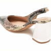 Comandă Încălțăminte Damă, la Reducere  Pantofi ALDO nude, 13345968, din piele ecologica Branduri de top ✓