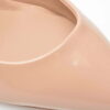 Comandă Încălțăminte Damă, la Reducere  Pantofi ALDO nude, STESSY_270, din piele ecologica Branduri de top ✓