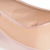 Comandă Încălțăminte Damă, la Reducere  Pantofi ALDO roz, MAHARA680, din piele ecologica Branduri de top ✓