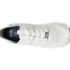Comandă Încălțăminte Damă, la Reducere  Pantofi ARA albi, 24102, din piele naturala Branduri de top ✓