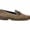 Comandă Încălțăminte Damă, la Reducere  Pantofi ARA gri, 31291, din piele intoarsa Branduri de top ✓
