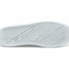 Comandă Încălțăminte Damă, la Reducere  Pantofi CAMPER albi, K100803, din piele naturala Branduri de top ✓