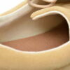 Comandă Încălțăminte Damă, la Reducere  Pantofi CAMPER bej, K100811, din piele intoarsa Branduri de top ✓