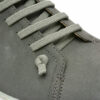 Comandă Încălțăminte Damă, la Reducere  Pantofi CAMPER gri, 17665, din nabuc Branduri de top ✓