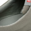 Comandă Încălțăminte Damă, la Reducere  Pantofi CAMPER gri, 36791, din material textil si piele naturala Branduri de top ✓