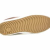 Comandă Încălțăminte Damă, la Reducere  Pantofi CAMPER maro, K100373, din piele naturala Branduri de top ✓
