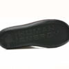 Comandă Încălțăminte Damă, la Reducere  Pantofi CAMPER negri, 36678, din piele naturala Branduri de top ✓