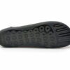 Comandă Încălțăminte Damă, la Reducere  Pantofi CAMPER negri, K100249, din piele naturala Branduri de top ✓