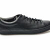Comandă Încălțăminte Damă, la Reducere  Pantofi CAMPER negri, K100373, din piele naturala Branduri de top ✓
