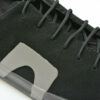 Comandă Încălțăminte Damă, la Reducere  Pantofi CAMPER negri, K100811, din piele naturala Branduri de top ✓