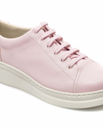 Pantofi CAMPER roz