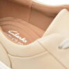 Comandă Încălțăminte Damă, la Reducere  Pantofi CLARKS bej, UNMAULA, din piele naturala Branduri de top ✓