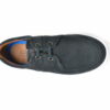 Comandă Încălțăminte Damă, la Reducere  Pantofi CLARKS bleumarin, CAMBRO LACE, din nabuc Branduri de top ✓
