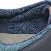 Comandă Încălțăminte Damă, la Reducere  Pantofi CLARKS bleumarin, CANTLOW, din material textil Branduri de top ✓