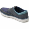 Comandă Încălțăminte Damă, la Reducere  Pantofi CLARKS bleumarin, CANTLOW, din material textil Branduri de top ✓