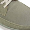 Comandă Încălțăminte Damă, la Reducere  Pantofi CLARKS kaki, CANTLOW, din material textil Branduri de top ✓