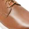 Comandă Încălțăminte Damă, la Reducere  Pantofi CLARKS maro, DONAWAY PLAIN, din piele naturala Branduri de top ✓