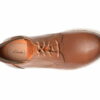 Comandă Încălțăminte Damă, la Reducere  Pantofi CLARKS maro, DONAWAY PLAIN, din piele naturala Branduri de top ✓