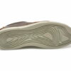 Comandă Încălțăminte Damă, la Reducere  Pantofi CLARKS maro, GERELOW, din piele naturala Branduri de top ✓