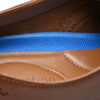 Comandă Încălțăminte Damă, la Reducere  Pantofi CLARKS maro, MALWOOD PLAIN, din piele naturala Branduri de top ✓