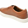 Comandă Încălțăminte Damă, la Reducere  Pantofi CLARKS maro, UN COSTA LACE, din piele naturala Branduri de top ✓