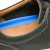 Comandă Încălțăminte Damă, la Reducere  Pantofi CLARKS negri, CAMBRO LACE, din nabuc Branduri de top ✓