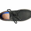 Comandă Încălțăminte Damă, la Reducere  Pantofi CLARKS negri, CAMBRO LACE, din nabuc Branduri de top ✓