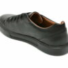 Comandă Încălțăminte Damă, la Reducere  Pantofi CLARKS negri, UN COSTA LACE, din piele naturala Branduri de top ✓