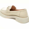 Comandă Încălțăminte Damă, la Reducere  Pantofi EPICA bej, 21796, din piele naturala Branduri de top ✓