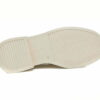 Comandă Încălțăminte Damă, la Reducere  Pantofi EPICA bej, 21796, din piele naturala Branduri de top ✓