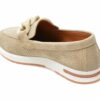 Comandă Încălțăminte Damă, la Reducere  Pantofi EPICA bej, 5291110, din piele intoarsa Branduri de top ✓