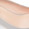 Comandă Încălțăminte Damă, la Reducere  Pantofi EPICA gri, 14043, din piele naturala Branduri de top ✓