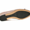 Comandă Încălțăminte Damă, la Reducere  Pantofi EPICA gri, AD90638, din piele intoarsa Branduri de top ✓