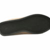 Comandă Încălțăminte Damă, la Reducere  Pantofi EPICA maro, 131324, din piele naturala Branduri de top ✓