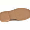 Comandă Încălțăminte Damă, la Reducere  Pantofi EPICA maro, 21796, din piele naturala Branduri de top ✓