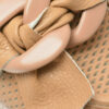 Comandă Încălțăminte Damă, la Reducere  Pantofi EPICA maro, 56433219, din piele naturala Branduri de top ✓