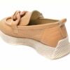 Comandă Încălțăminte Damă, la Reducere  Pantofi EPICA maro, 56433219, din piele naturala Branduri de top ✓