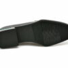 Comandă Încălțăminte Damă, la Reducere  Pantofi EPICA negri, 04D, din piele naturala lacuita Branduri de top ✓