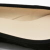 Comandă Încălțăminte Damă, la Reducere  Pantofi EPICA negri, V687LG1, din piele naturala lacuita Branduri de top ✓