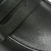 Comandă Încălțăminte Damă, la Reducere  Pantofi EPICA negri, V690D12, din piele naturala Branduri de top ✓