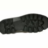 Comandă Încălțăminte Damă, la Reducere  Pantofi EPICA negri, V690D12, din piele naturala Branduri de top ✓
