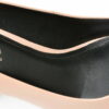 Comandă Încălțăminte Damă, la Reducere  Pantofi EPICA nude, 1843704, din piele naturala Branduri de top ✓