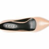 Comandă Încălțăminte Damă, la Reducere  Pantofi EPICA nude, 1843704, din piele naturala Branduri de top ✓