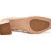 Comandă Încălțăminte Damă, la Reducere  Pantofi EPICA nude, 2129644, din piele naturala Branduri de top ✓